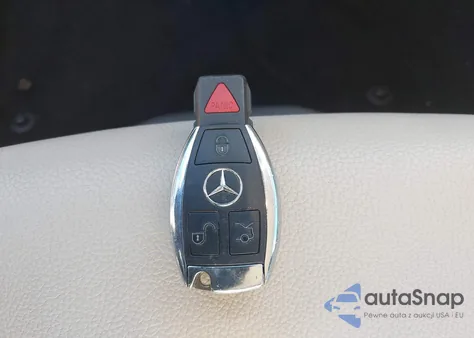 2019 Mercedes-Benz Gla 250 from USA, damaged, VIN WDCTG4EB0KU005408
